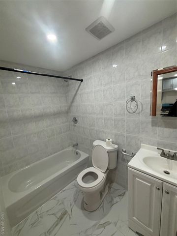 107-59 Sutphin Boulevard 2, Jamaica, NY 11435