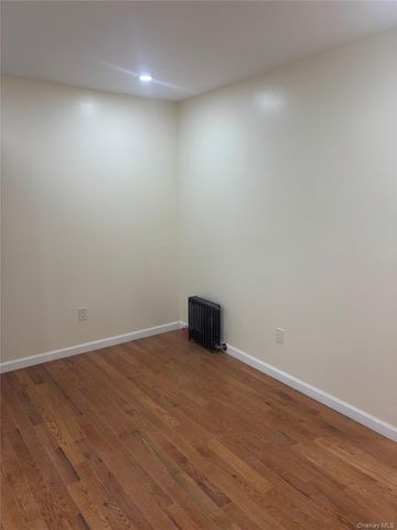 107-59 Sutphin Boulevard 2, Jamaica, NY 11435