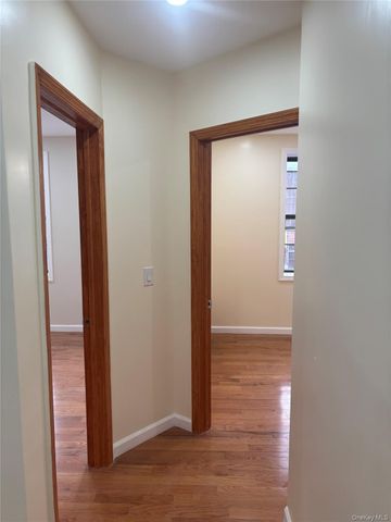 107-59 Sutphin Boulevard 2, Jamaica, NY 11435