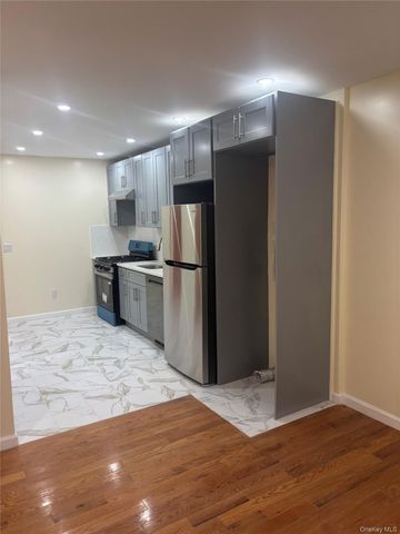 107-59 Sutphin Boulevard 2, Jamaica, NY 11435