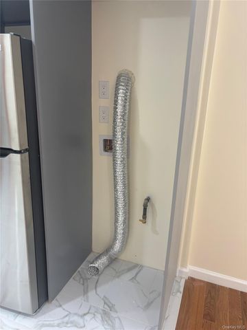 107-59 Sutphin Boulevard 2, Jamaica, NY 11435