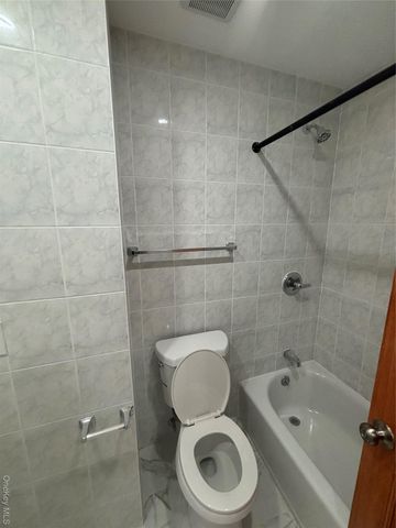 107-59 Sutphin Boulevard 2, Jamaica, NY 11435