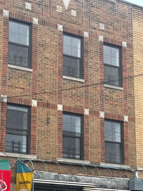 107-59 Sutphin Boulevard 2, Jamaica, NY 11435