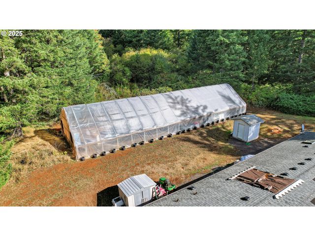 27331 S SKINNER Rd, Estacada, OR 97023