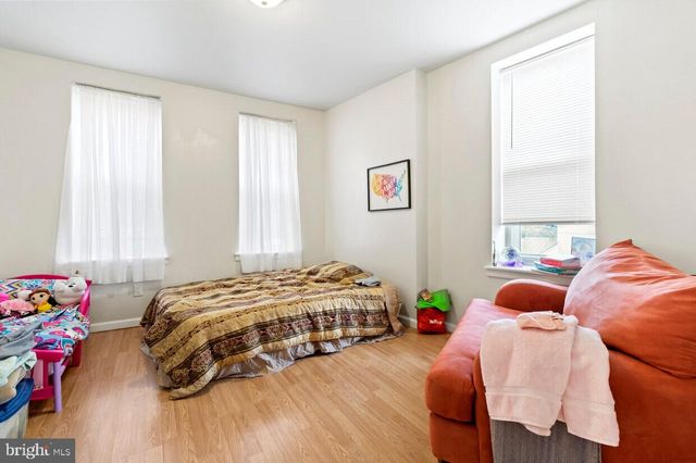 1943 E STELLA ST, Philadelphia, PA 19134