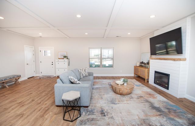 276 Millwood ln, Wellord, SC 29385