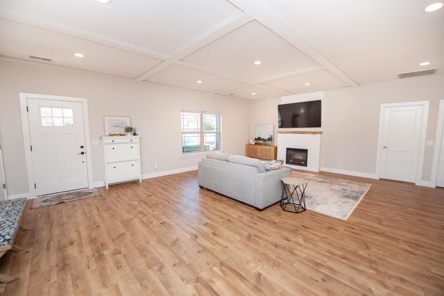 276 Millwood ln, Wellord, SC 29385