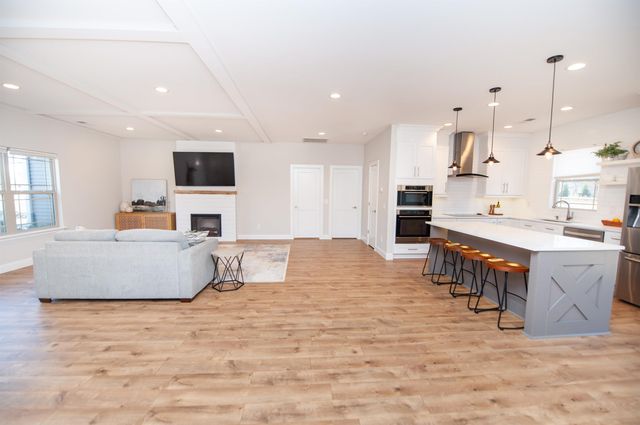 276 Millwood ln, Wellord, SC 29385