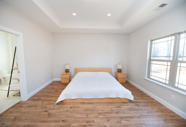 276 Millwood ln, Wellord, SC 29385