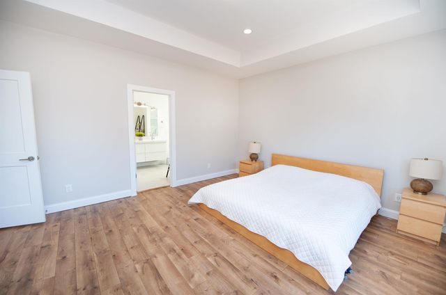 276 Millwood ln, Wellord, SC 29385