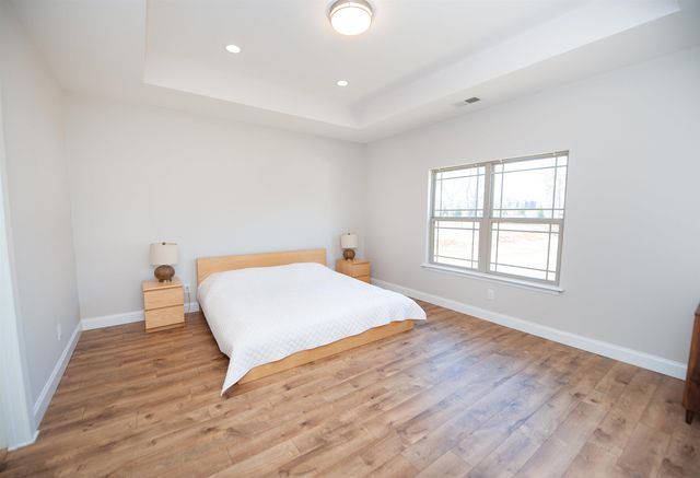 276 Millwood ln, Wellord, SC 29385