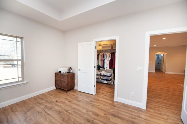 276 Millwood ln, Wellord, SC 29385