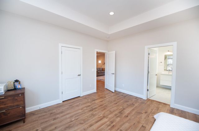 276 Millwood ln, Wellord, SC 29385