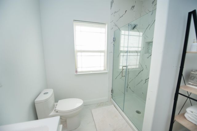 276 Millwood ln, Wellord, SC 29385