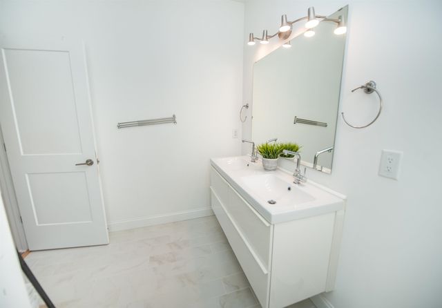 276 Millwood ln, Wellord, SC 29385