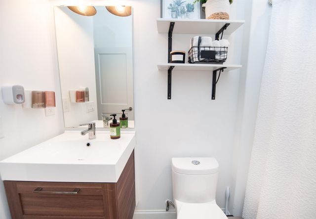 276 Millwood ln, Wellord, SC 29385