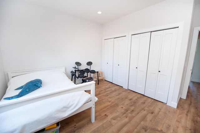 276 Millwood ln, Wellord, SC 29385