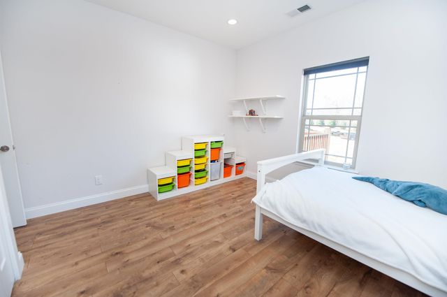 276 Millwood ln, Wellord, SC 29385