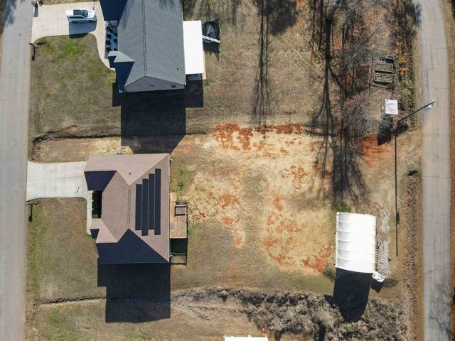 276 Millwood ln, Wellord, SC 29385