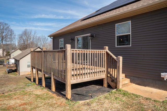 276 Millwood ln, Wellord, SC 29385