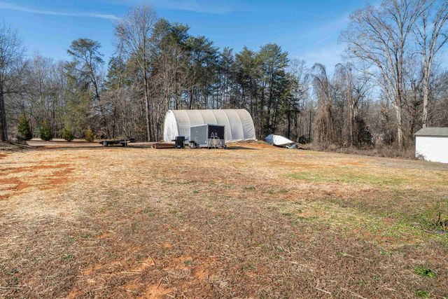 276 Millwood ln, Wellord, SC 29385