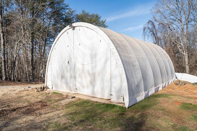 276 Millwood ln, Wellord, SC 29385