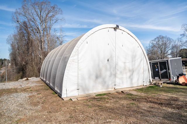 276 Millwood ln, Wellord, SC 29385