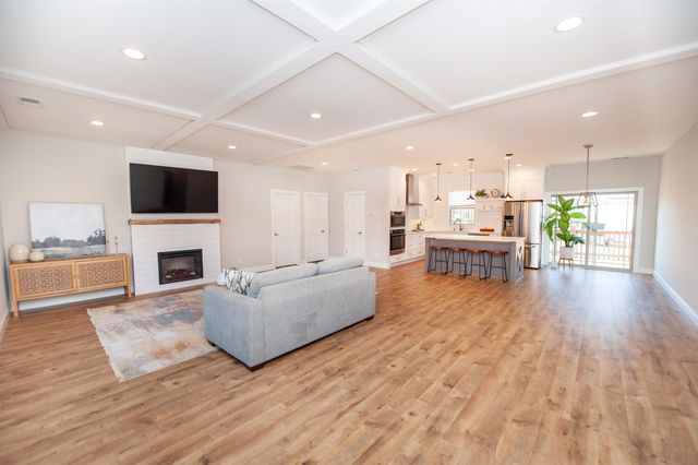 276 Millwood ln, Wellord, SC 29385