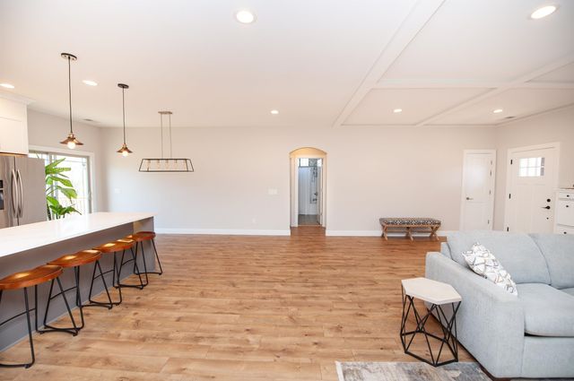 276 Millwood ln, Wellord, SC 29385