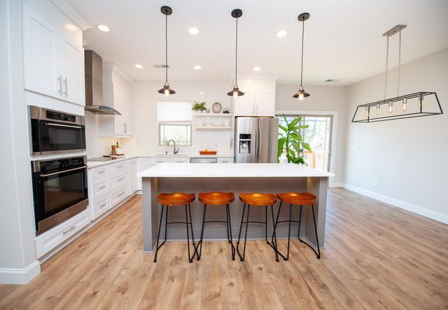 276 Millwood ln, Wellord, SC 29385