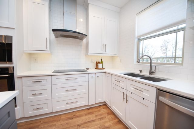 276 Millwood ln, Wellord, SC 29385