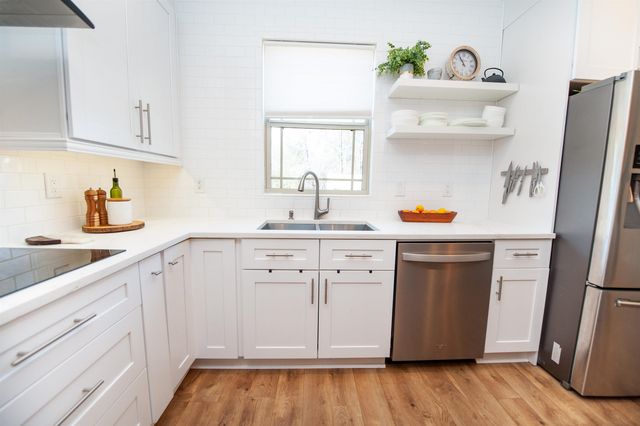 276 Millwood ln, Wellord, SC 29385