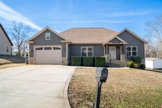 276 Millwood ln, Wellord, SC 29385