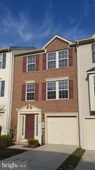 7220 MAIDSTONE PL #232, Elkridge, MD 21075