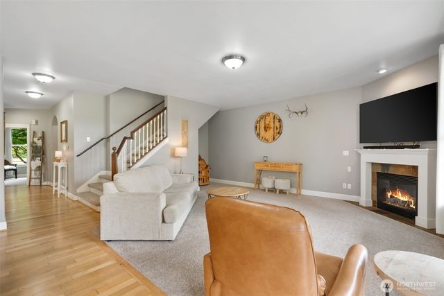 17845 Irwin Street SW, Rochester, WA 98579