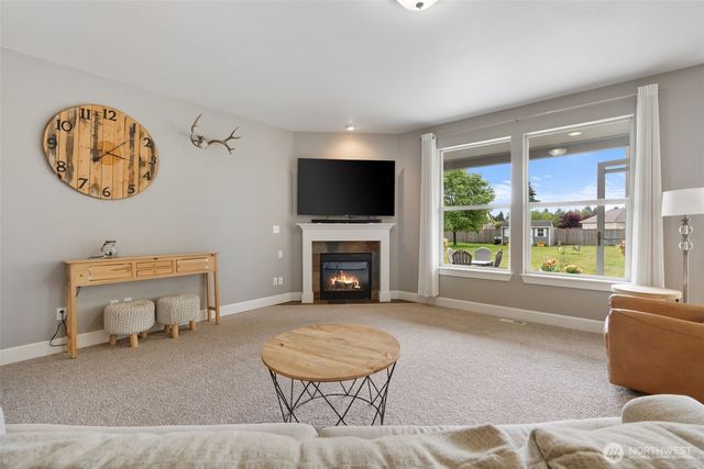 17845 Irwin Street SW, Rochester, WA 98579