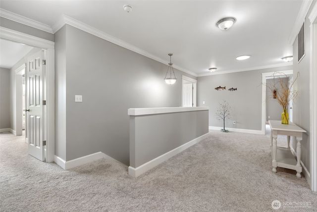 17845 Irwin Street SW, Rochester, WA 98579
