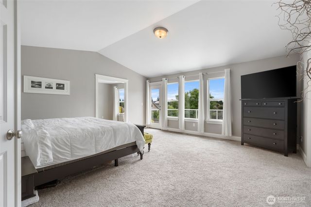 17845 Irwin Street SW, Rochester, WA 98579
