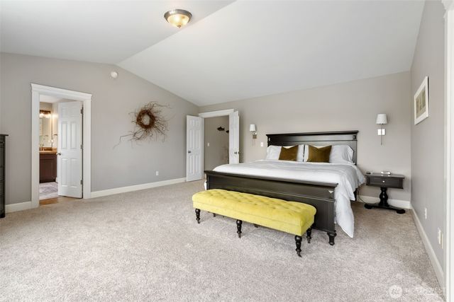 17845 Irwin Street SW, Rochester, WA 98579