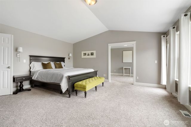 17845 Irwin Street SW, Rochester, WA 98579