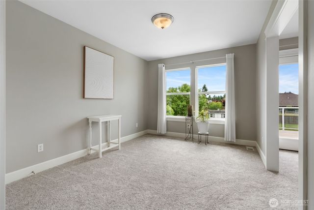 17845 Irwin Street SW, Rochester, WA 98579