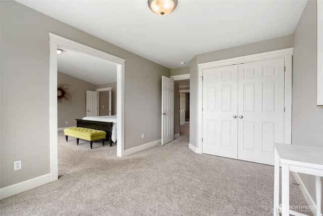 17845 Irwin Street SW, Rochester, WA 98579