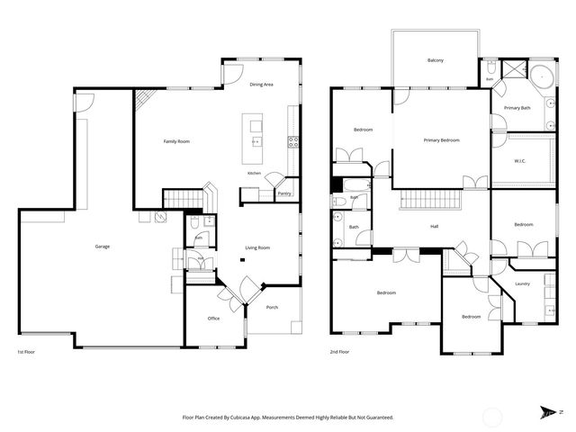 17845 Irwin Street SW, Rochester, WA 98579