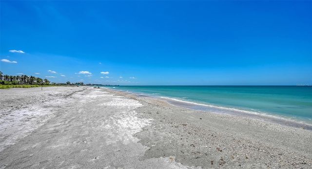 6441 GULFSIDE ROAD, Longboat Key, FL 34228