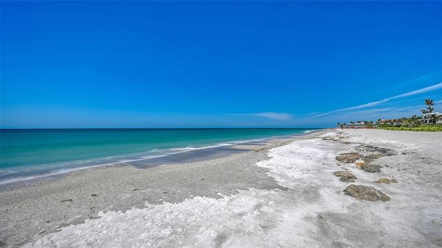 6441 GULFSIDE ROAD, Longboat Key, FL 34228