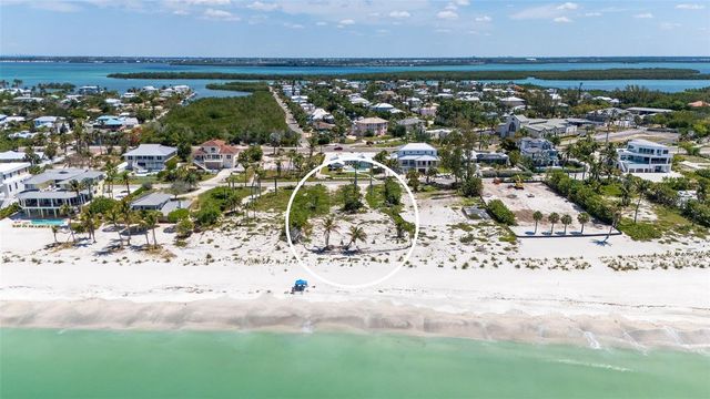 6441 GULFSIDE ROAD, Longboat Key, FL 34228