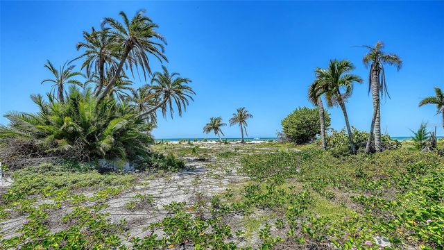 6441 GULFSIDE ROAD, Longboat Key, FL 34228