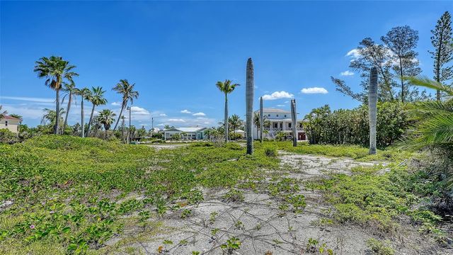 6441 GULFSIDE ROAD, Longboat Key, FL 34228