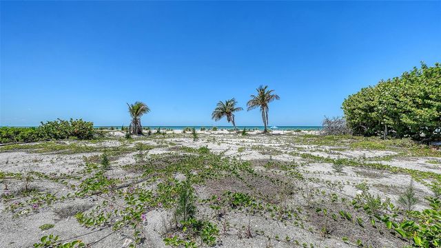 6441 GULFSIDE ROAD, Longboat Key, FL 34228