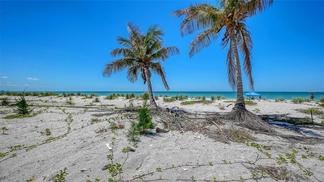 6441 GULFSIDE ROAD, Longboat Key, FL 34228